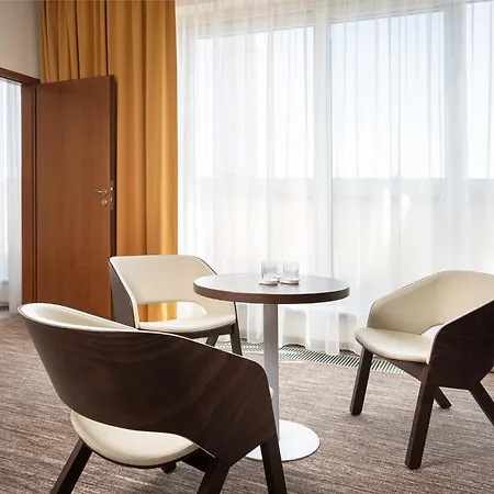 Hotel Tatra-3